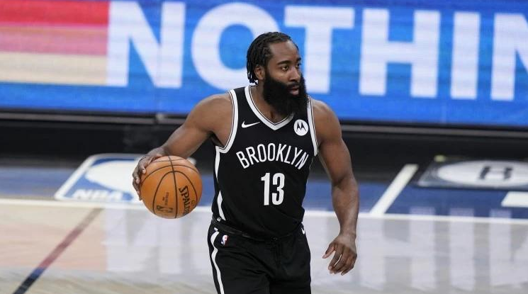 在拉齐奥 在拉齐奥