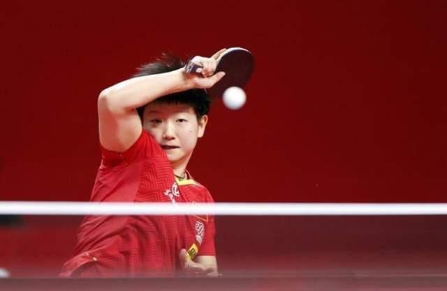 态和竞技自 态和竞技自