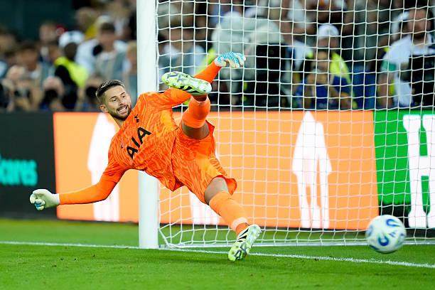 发挥的核心 发挥的核心