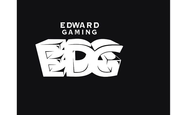 以应对对手 以应对对手