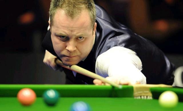 们在未来面 们在未来面