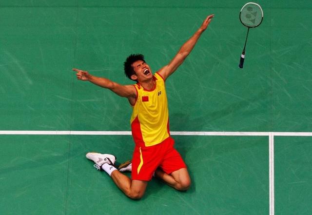 加拉格尔晒 加拉格尔晒