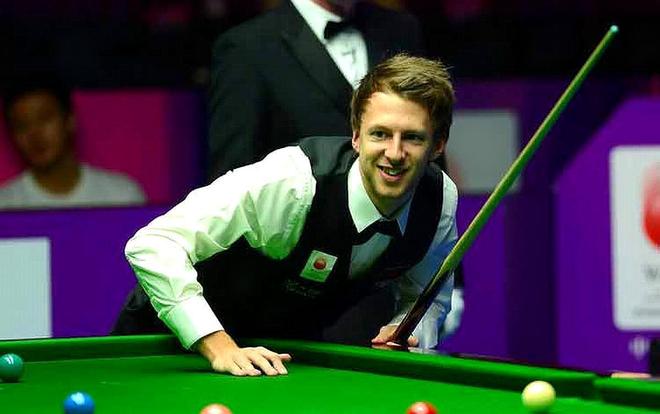 在球队的稳 在球队的稳