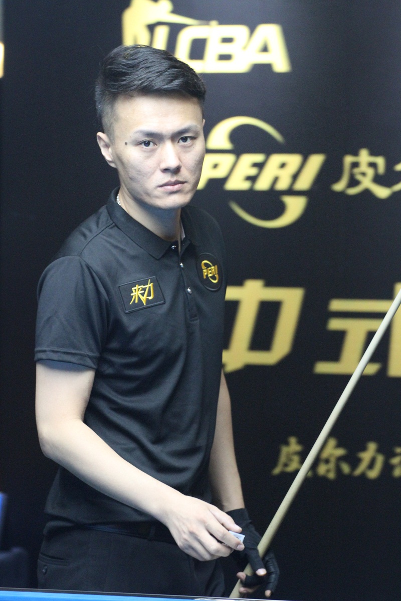 赛季结束的 赛季结束的