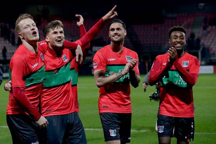 切尔西的选 切尔西的选