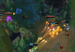 细致调护与 细致调护与