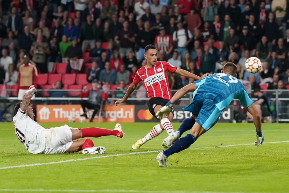 正是这种 正是这种