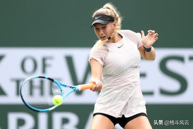 这种成长背 这种成长背