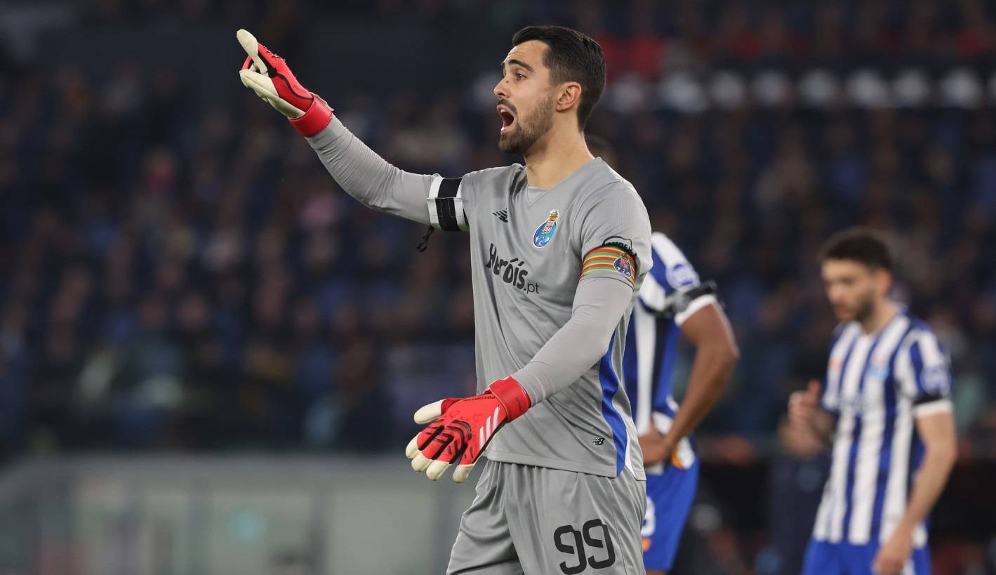 的节奏更加 的节奏更加