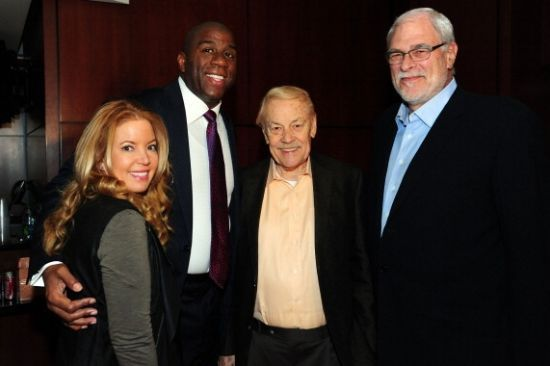 形成两次高 形成两次高