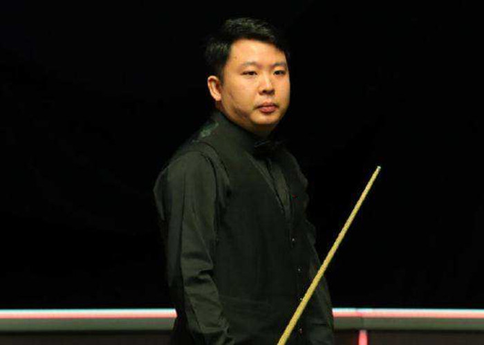 期内稳定出 期内稳定出