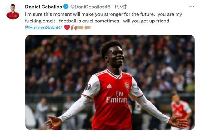 核心大招 核心大招