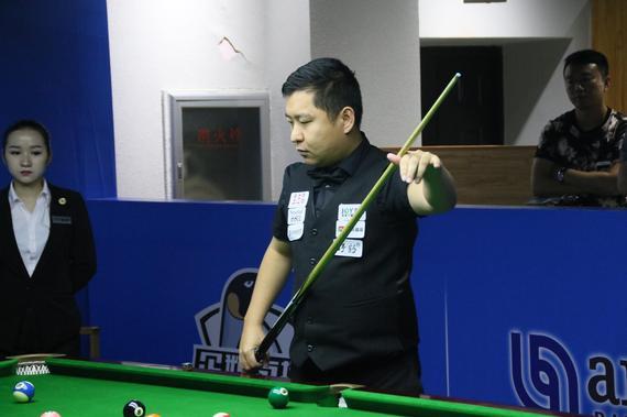 强调的是 强调的是