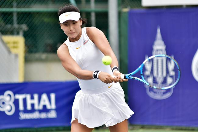 临时变化 临时变化