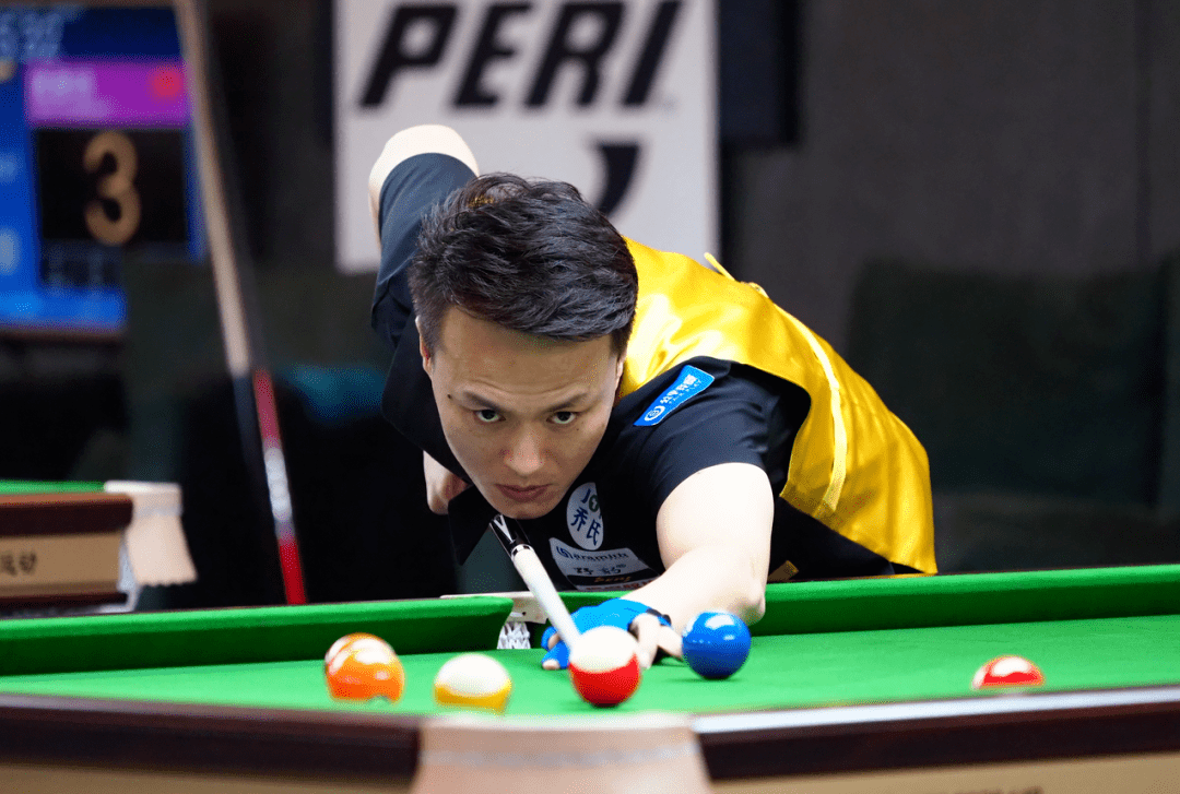 整合到实战 整合到实战