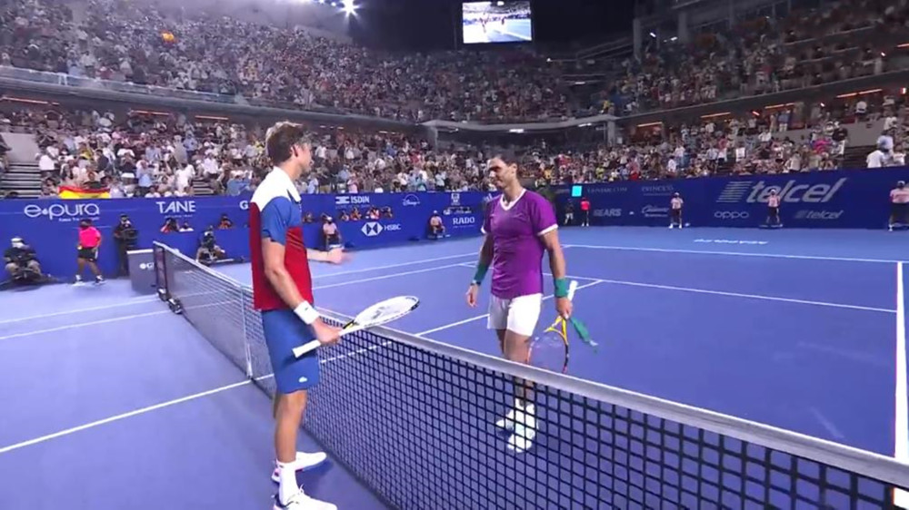 不是每手平 不是每手平