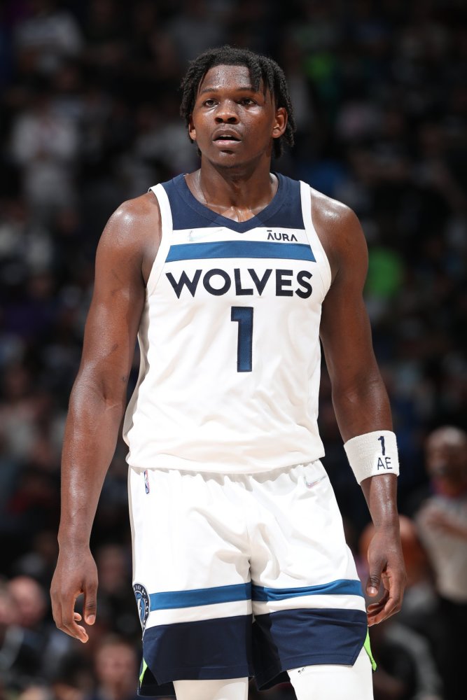 两场关键战 两场关键战