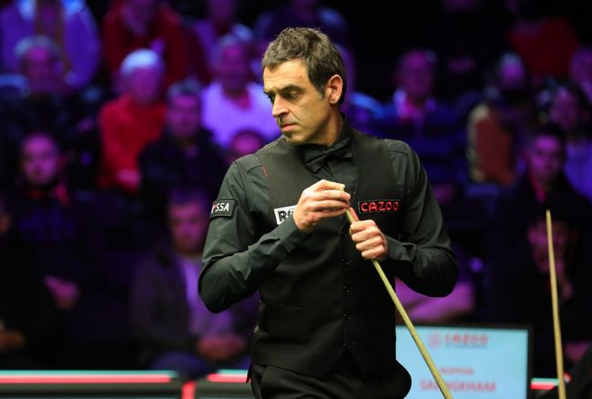 中难度曲目 中难度曲目