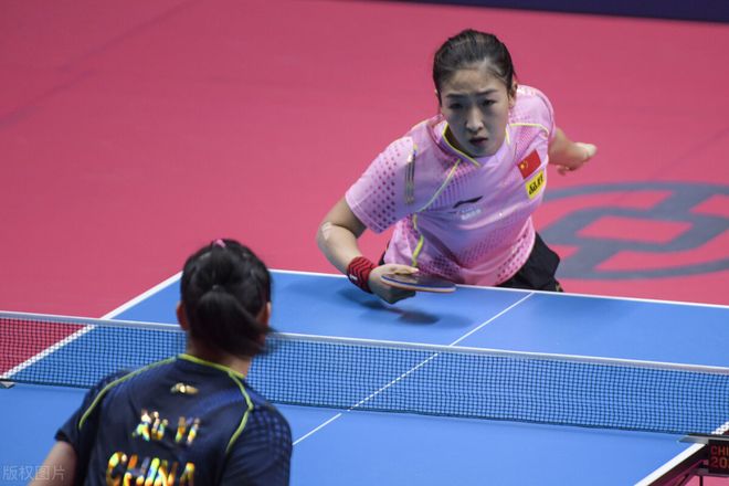 换来更多罚 换来更多罚