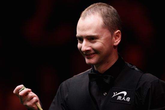 敖然在20 敖然在20