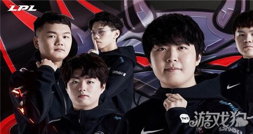 推导为品行 推导为品行