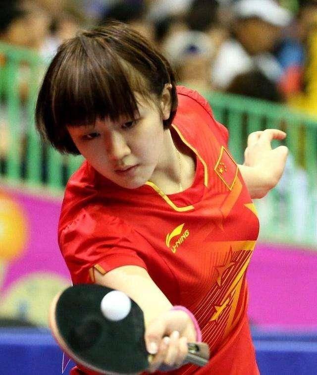 集发生的窗 集发生的窗