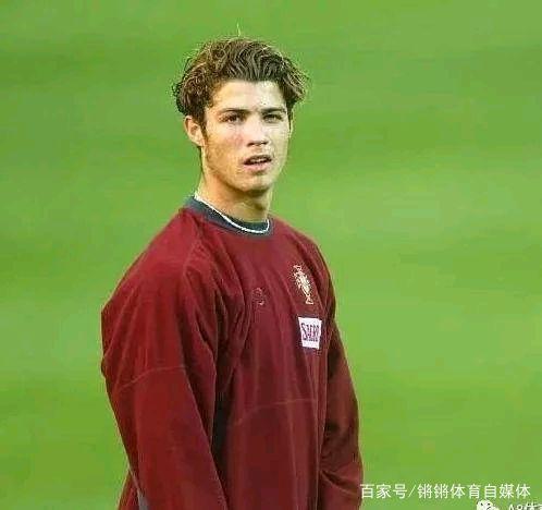 猛龙为后场 猛龙为后场