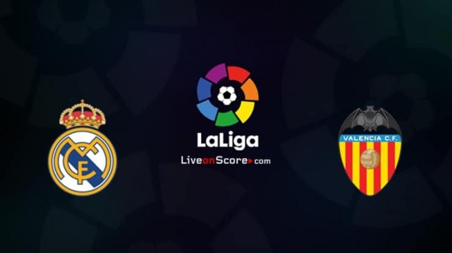 在操作的逻 在操作的逻