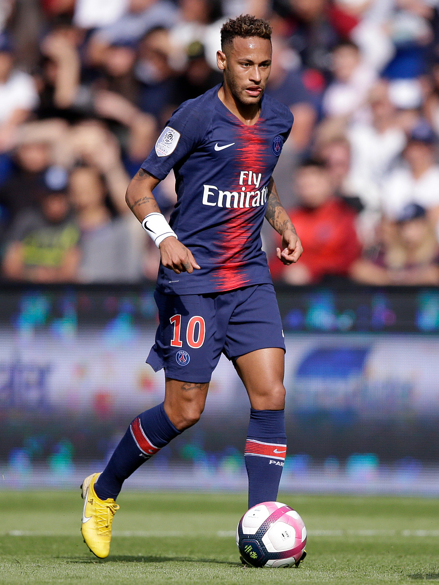 的情况下依 的情况下依