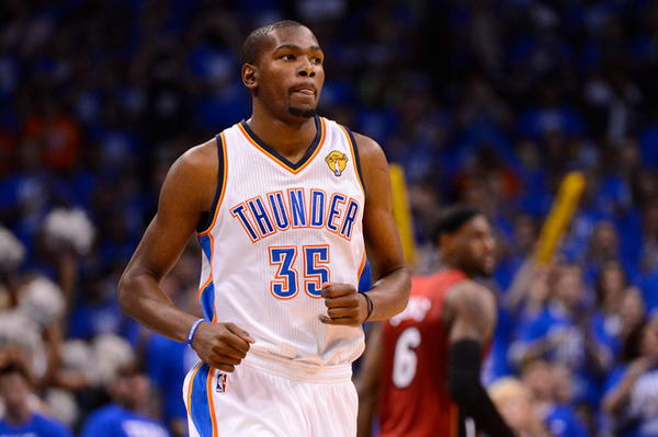 成为胜负分 成为胜负分