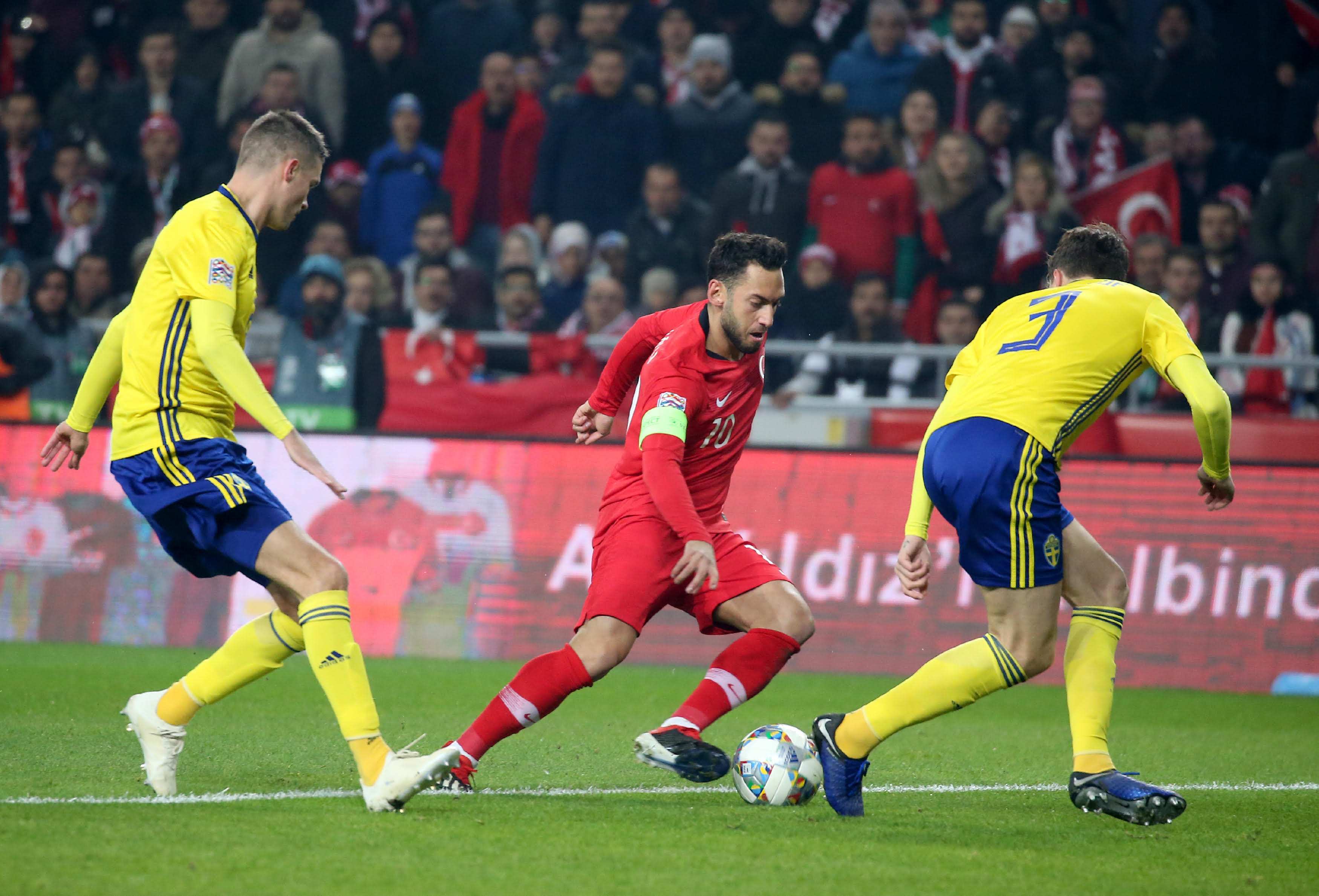 三是落地后 三是落地后