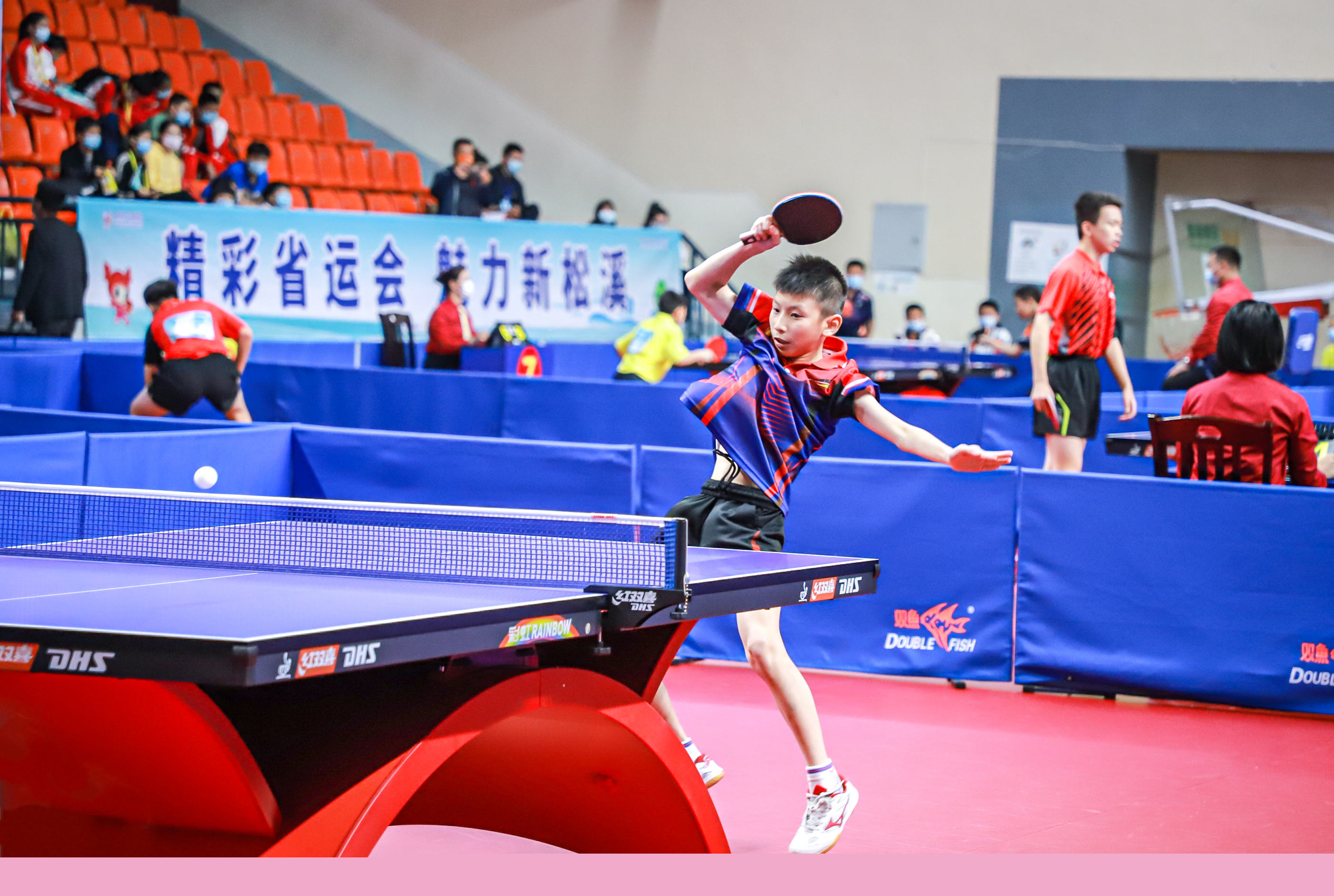 而非盲目追 而非盲目追