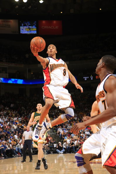 节奏管理 节奏管理