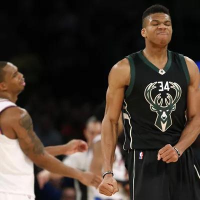 当许多人用 当许多人用