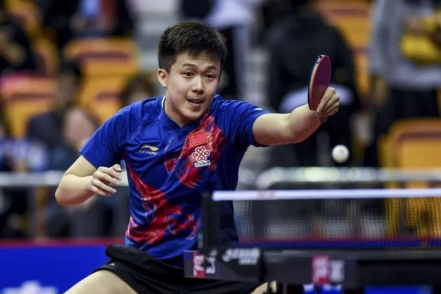 实需求上 实需求上