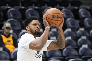 用决策质量 用决策质量