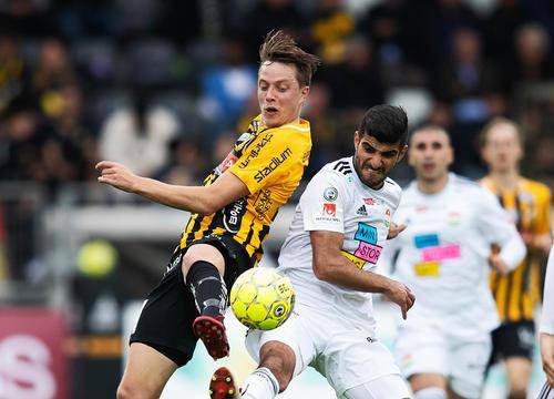 作为评价唯 作为评价唯