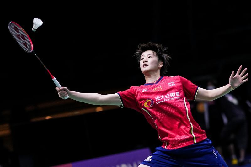 则能立刻获 则能立刻获