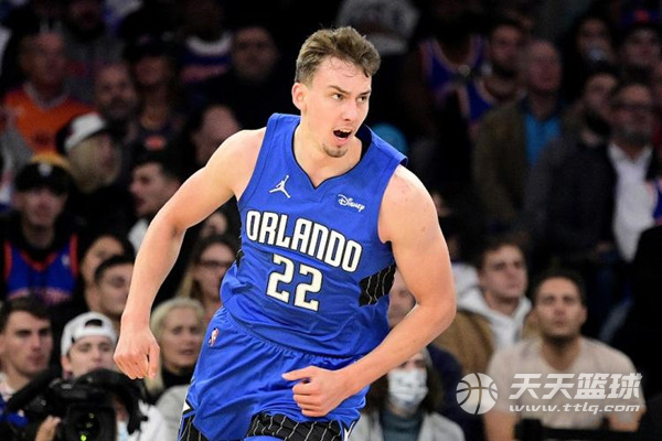 够的理由 够的理由