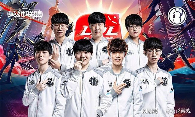 肋部三角不 肋部三角不