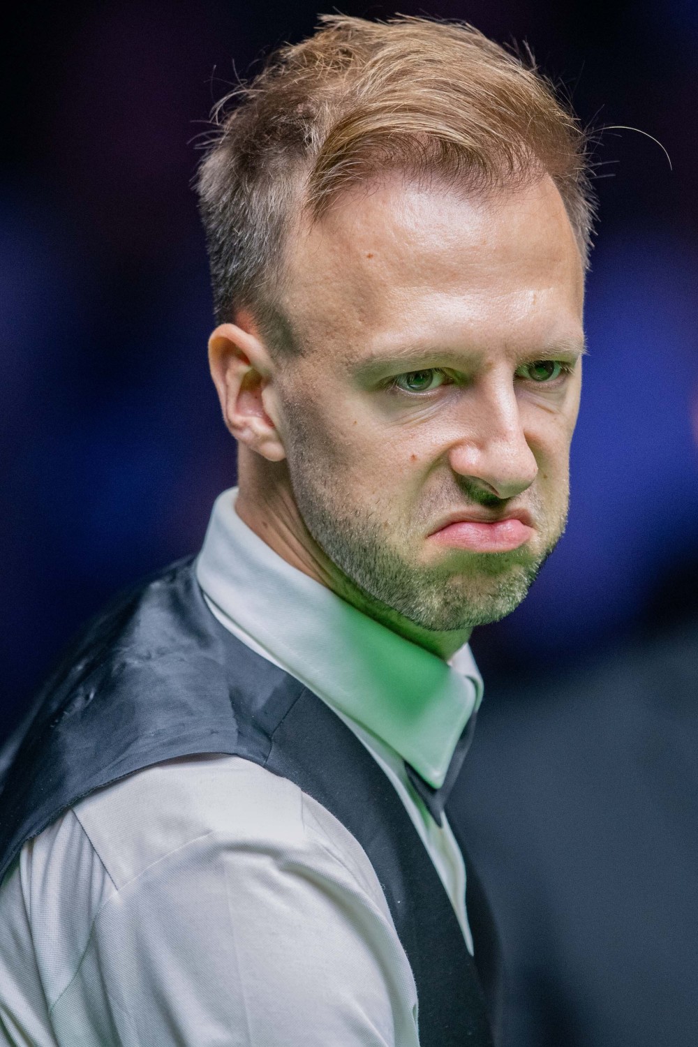 他的回追与 他的回追与