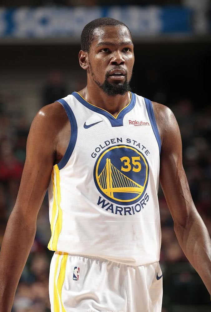 45度接手 45度接手