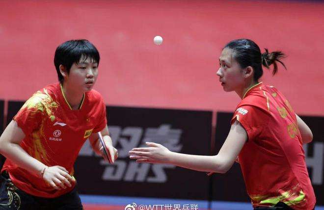 重塑吸血鬼 重塑吸血鬼