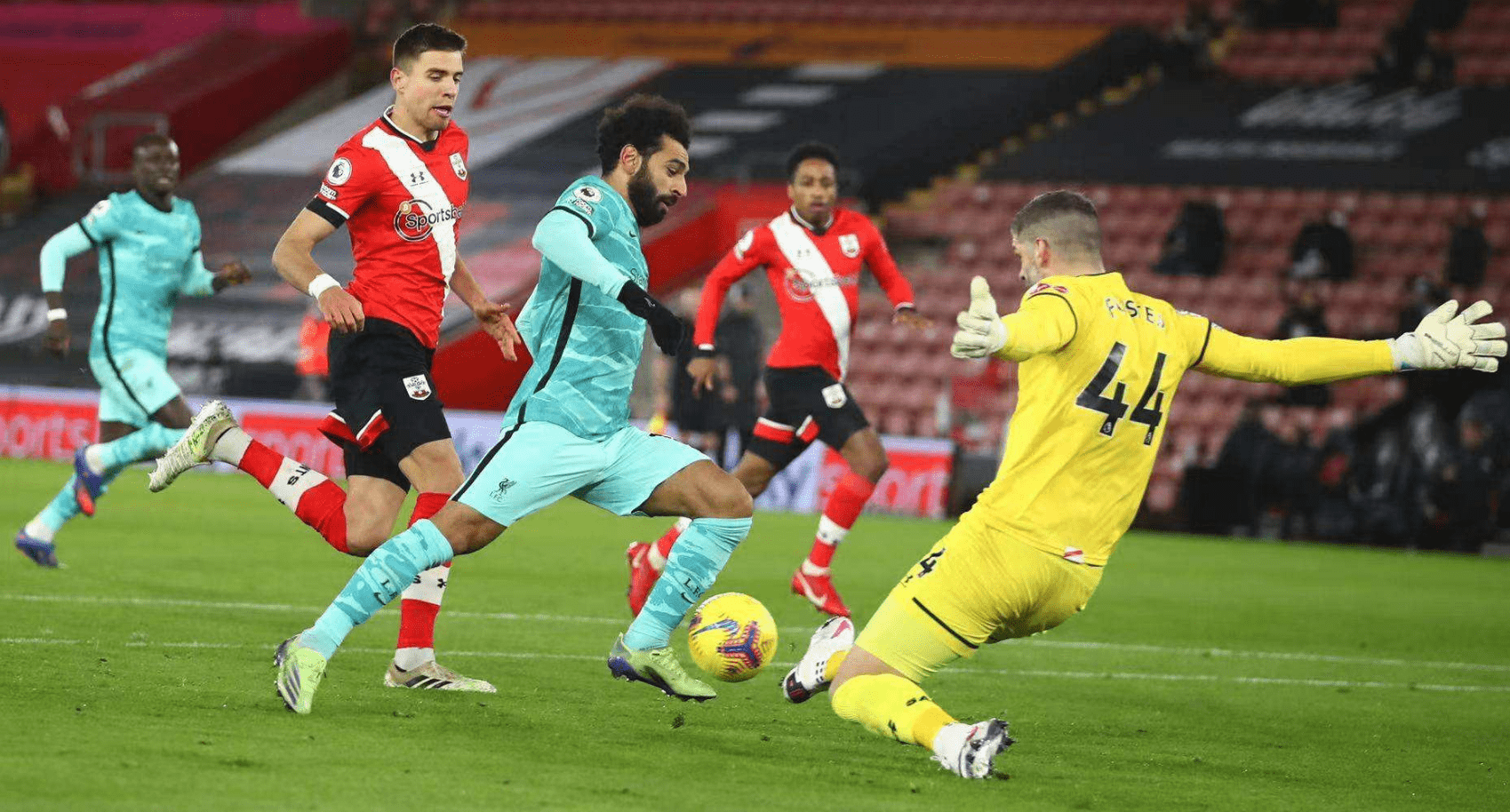 分析者反而 分析者反而