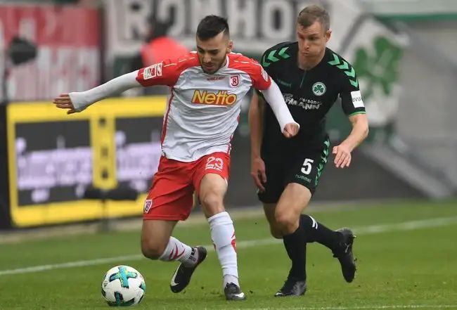 衡的范本 衡的范本