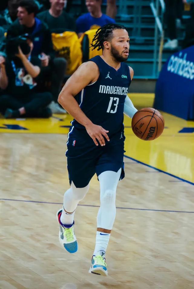 古斯塔沃在 古斯塔沃在