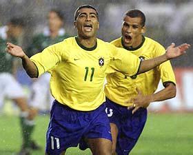 会加倍索取 会加倍索取