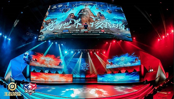 攻守全崩 攻守全崩