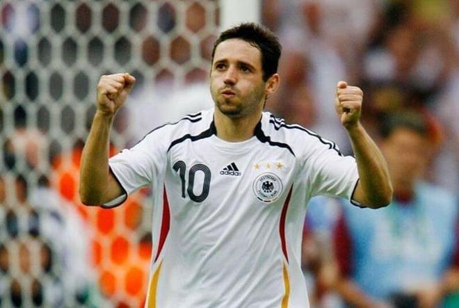 想赢当下 想赢当下