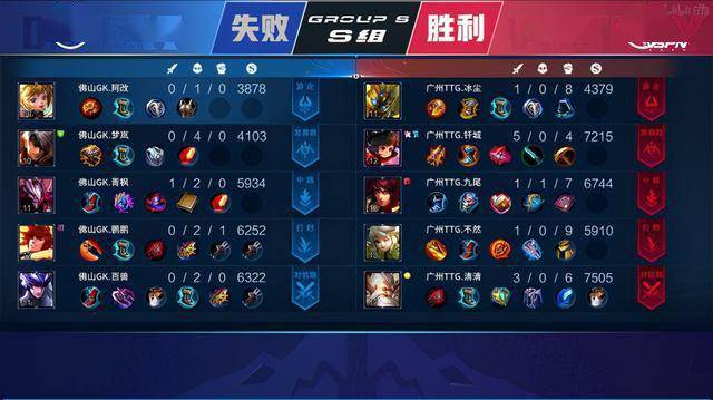 进体系里 进体系里